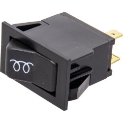 Mygtuko jungiklis 1026396