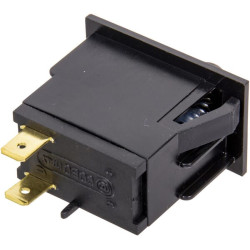 Mygtuko jungiklis 1026396