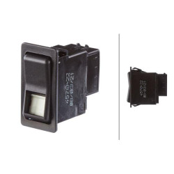 Svirties jungiklis, (I)-0-(-II), 8 kontaktų 6GM004570221