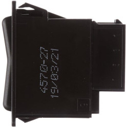 Svirties jungiklis, (I)-0-(+II), 6 kontaktų, be komforto funkcijos 6GM004570271