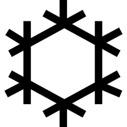 Simbolis: oro kondicionierius 9XT714300771