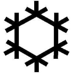 Simbolis: oro kondicionierius 9XT714300771