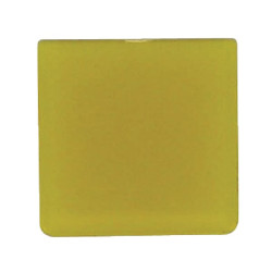 Simbolis: geltonas 9XT713630031