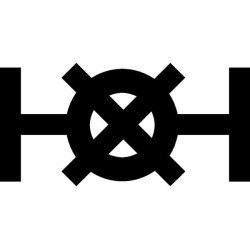 Simbolis: diferencialas 9XT740763331