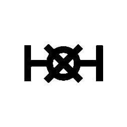 Simbolis: diferencialas 9XT740763331