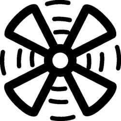 Simbolis: tiektuvas 9XT713630251