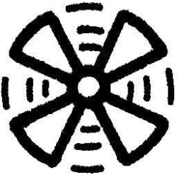 Simbolis: tiektuvas 9XT713630251