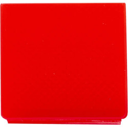 Simbolis: raudonas 9XT713630021