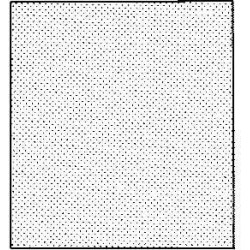 Simbolis: raudonas 9XT713630021