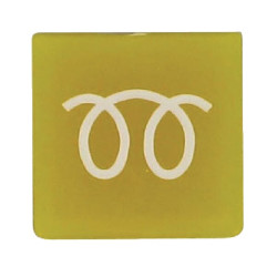 Simbolis: šildytuvas 9XT714300391