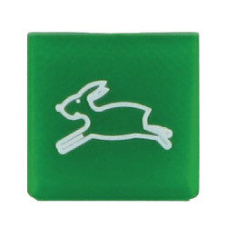 Simbolis: greitas 9XT713630401