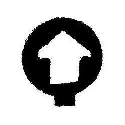 Simbolis: aukščio reguliavimas 9XT714300071