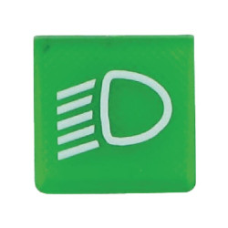 Simbolis: artimoji šviesa 9XT713630311