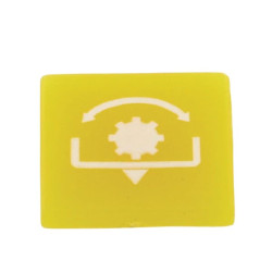 Simbolis: PTO 9XT744039002