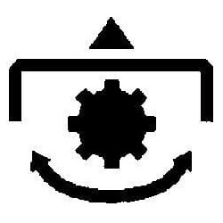 Simbolis: PTO 9XT744039002