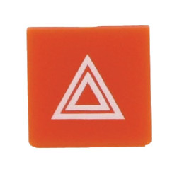 Simbolis: pavojai 9XT714300691