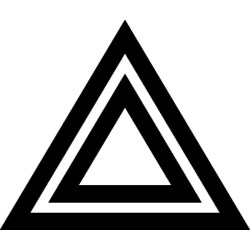 Simbolis: pavojai 9XT714300691