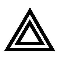 Simbolis: pavojai 9XT714300691