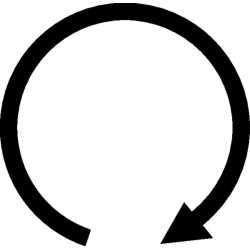 Simbolis: variklio užvedimas 9XT714300381