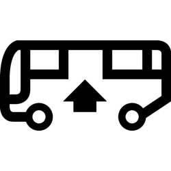 Simbolis: liftas 9XT713630631