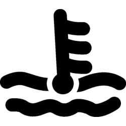 Simbolis: temp 9XT714300191