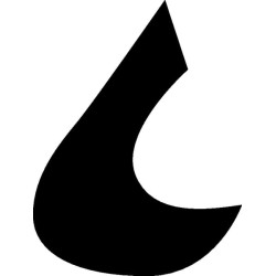 Simbolis: hidraulinis 9XT734713551