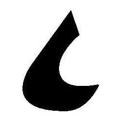 Simbolis: hidraulinis 9XT734713551