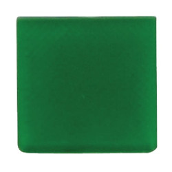 Simbolis: žalias 9XT713630001