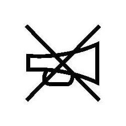 Simbolis: žalias Transmisija 9XT734713241