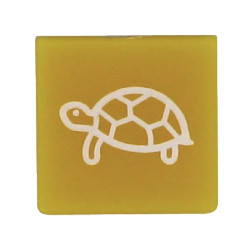 Simbolis: lėtas 9XT713630691