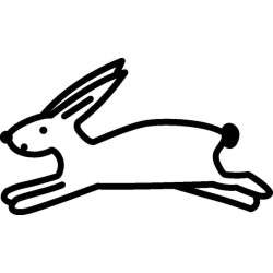 Simbolis: lėtas 9XT713630691