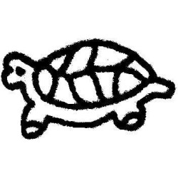 Simbolis: lėtas 9XT713630691