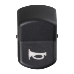 Rago simbolis 16702A21