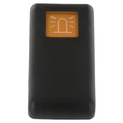 Besisukančio švyturio simbolis 16601A50