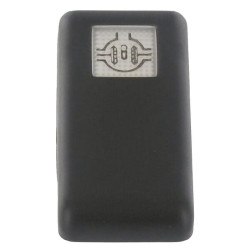 Diferencialo užrakto simbolis 1660106301