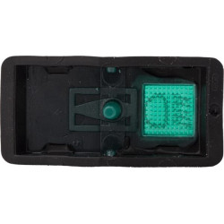 Apšvietimo simbolis 1024249