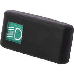 Apšvietimo simbolis 1024249