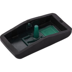 Apšvietimo simbolis 1024249