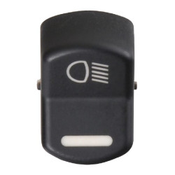 Apšvietimo simbolis 160702B463