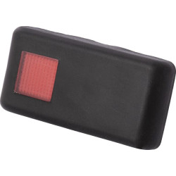 Apšvietimo simbolis 1024313