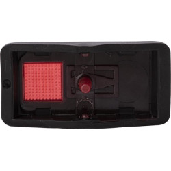 Apšvietimo simbolis 1024313