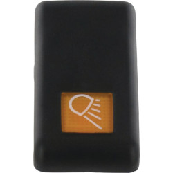 Darbo žibintų simbolis 16601A55