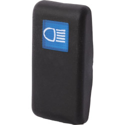 Apšvietimo simbolis 1024353