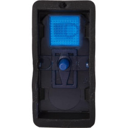 Apšvietimo simbolis 1024353