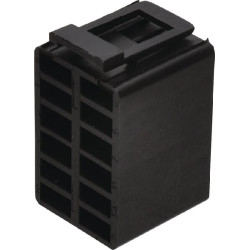 Cobo jungiklio jungties kištukas 1665000301