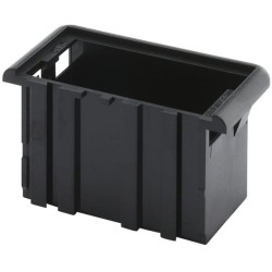 Jungiklio laikiklis, kairė/dešinė 8HG716734001