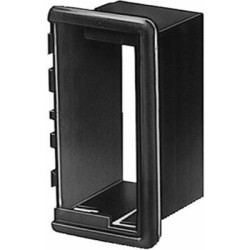 Jungiklio laikiklis, kairė/dešinė 8HG716734001