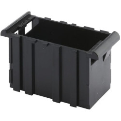 Jungiklio laikiklis, centras 8HG716735001