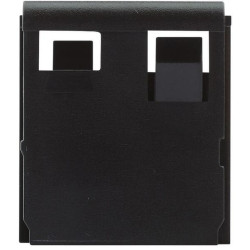 Jungiklio laikiklis, centras 8HG716735001