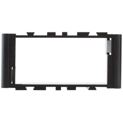 Jungiklio laikiklis, centras 8HG716735001